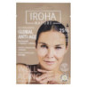 Iroha Parches Contorno De Ojos Antiedad vista principal