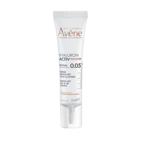 DRYOTIX SPRAY 30 ML