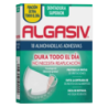 Algasiv Almohadillas Adhesivas Dentadura Superior 18 Unidad envase