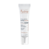 LYNFASE CONCENTRADO FLUIDO MONODOSIS 12 FRASCOS 15 G