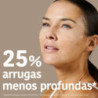 Iroha Parches Contorno De Ojos Antiedad detalle