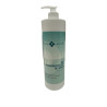PARABOTICA GEL DE AVENA 10% 750ML