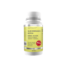 Aspolvit Slim Drenante Detox 60 Capsulas envase