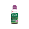 Forte Detox 5 Organos 1 Envase 500 Ml vista principal