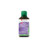 Forte Detox 5 Organos 1 Envase 500 Ml envase