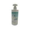 PARABOTICA SYNDET EMOLIENTE 400ML