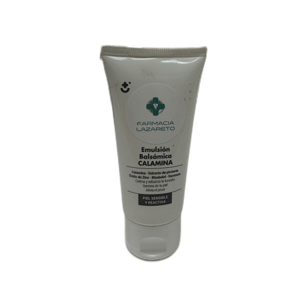 PARABOTICA EMULSION...