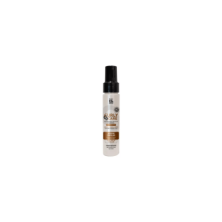 Th Curly Serum Capilar 60 Ml vista principal