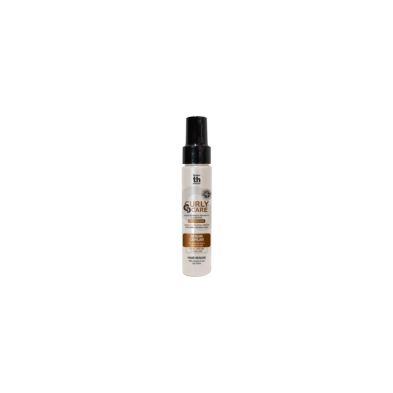 Th Curly Serum Capilar 60 Ml vista principal