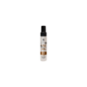 Th Curly Serum Capilar 60 Ml vista principal