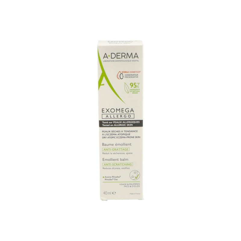 ALIVIOLAS ADVANCED 1 FRASCO 210 G