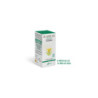 ALIVIOLAS ADVANCED 1 FRASCO 210 G