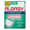 Algasiv Almohadillas Adhesivas Dentadura Superior 18 Unidad detalle