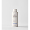 Iraltone Champú DS 200 ml