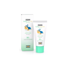 Baby Isdin Nutraisdin Cold & Wind 1 Envase 30 Ml vista principal