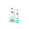 Baby Isdin Nutraisdin Cold & Wind 1 Envase 30 Ml vista principal