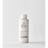 Iraltone Champú Seborregulador 200 ml