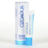 OZOAQUA BALSAMO DE ACEITE OZONIZADO 1 ENVASE 15 ML