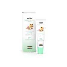 Baby Isdin Nutraisdin Perioral 1 Envase 15 Ml vista principal
