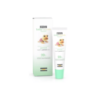 Baby Isdin Nutraisdin Perioral 1 Envase 15 Ml vista principal