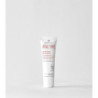 Iraltone DS Emulsión Facial 30 ml
