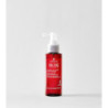 Iraltone Loción Anticaída 100 ml