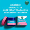 Vicks Babyrub 1 Envase 50 G envase
