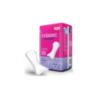 Compresa Perdidas Leves Indasec Discreet Extra B20 20 Unidad vista principal