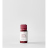Iraltone Hair Efflu Booster 30 viales de 15 ml