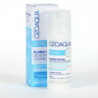 OZOAQUA FLUIDO FACIAL DE ACEITE OZONIZADO 1 ENVASE 50 ml