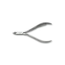 Alicate 3 Claveles Pieles 10 Cm vista principal