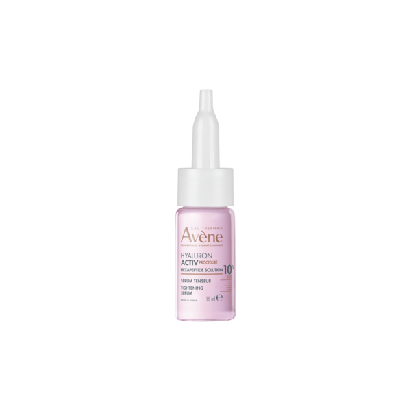 AVENE HYALURON ACTIV...