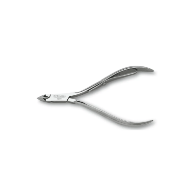 Alicate 3 Claveles Pieles 10 Cm vista principal
