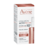 AVENE HYALURON ACTIV PROCEDURE SERUM PEELING 1 ENVASE 30 ml