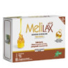 MELILAX ADULT MICROENEMAS 6 UNIDADES 10 G