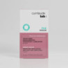 Cumlaude Lab: Ovulos Clx 10 Ovulos envase