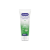 Durex Naturals Intimate Gel Pure 100 Ml vista principal