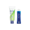 Durex Naturals Intimate Gel Pure 100 Ml envase