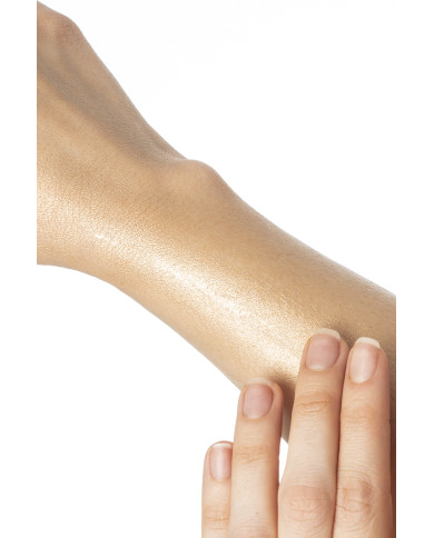 HELIOCARE 360º Body Glow SPF 50+