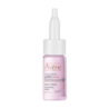 AVENE HYALURON ACTIV PROCEDURE SERUM TENSOR 1 FRASCO 18 ml + 1 AMPOLLA 2 ml