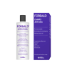 Forbald Champú Anticaída 250 ml