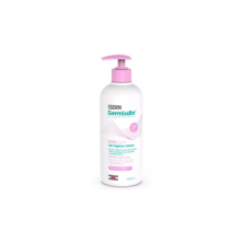 Isdin Germisdin Hygiene & Protection Intim Gel Higiene Intim vista principal