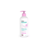 Isdin Germisdin Hygiene & Protection Intim Gel Higiene Intim vista principal