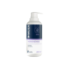 Musa Menosense Gel Cremoso Higiene Intima 200ml vista principal