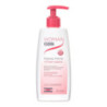 Woman Isdin Higiene Intima 200 Ml vista principal