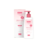 Woman Isdin Higiene Intima 200 Ml envase