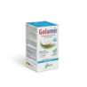 Golamir 2act Spray Sin Alcohol 1 Spray 30 Ml vista principal