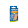 Urgo Protector Callos 10 Apositos vista principal