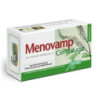 MENOVAMP CIMIFUGA 60 CAPSULAS