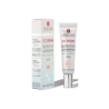 ERBORIAN CC CREAM CLAIR 15ML